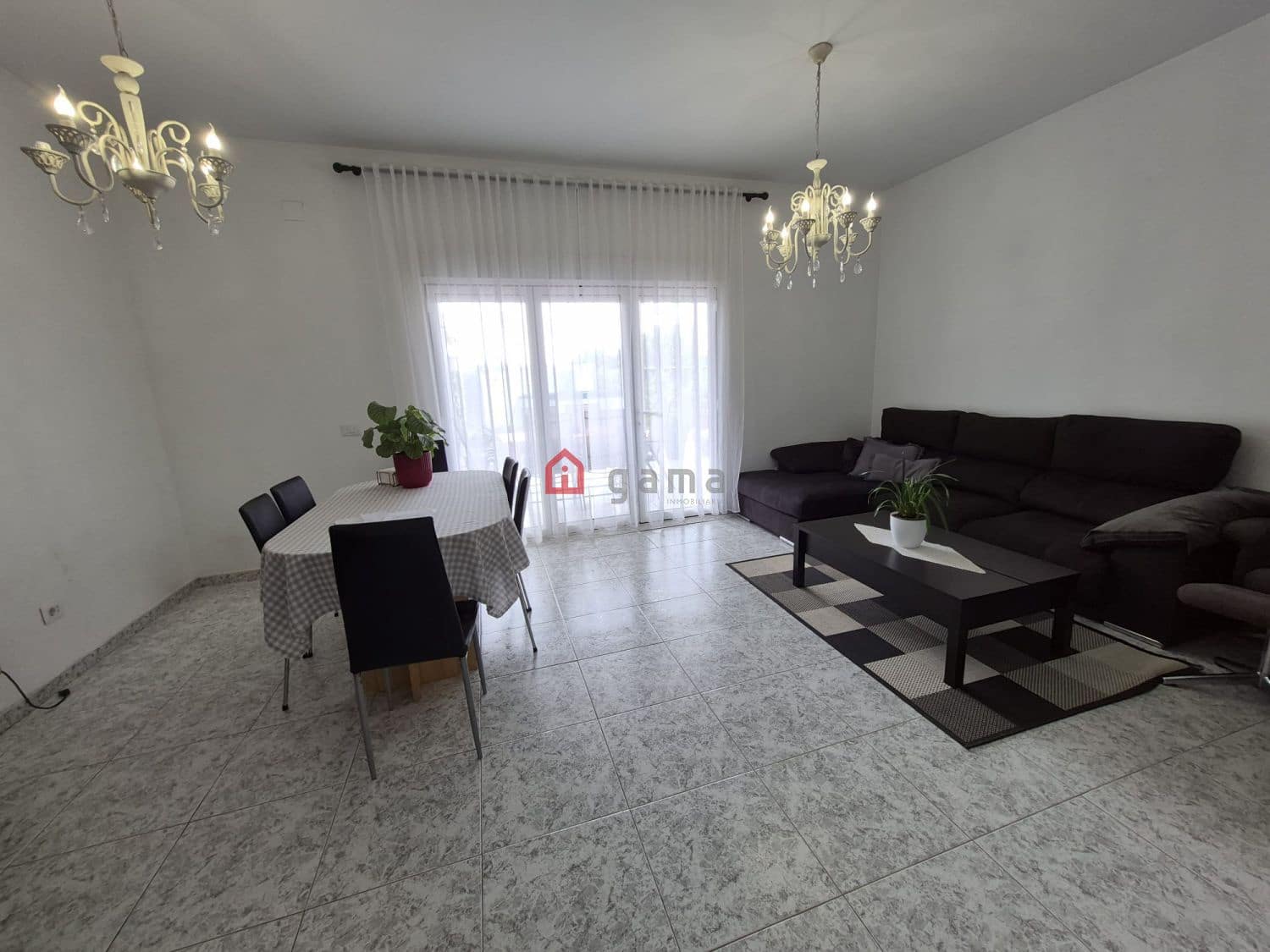 5 bedroom Semi-detached Villa for sale in Castello de la Plana - € 370,000 (Ref: 9828816)