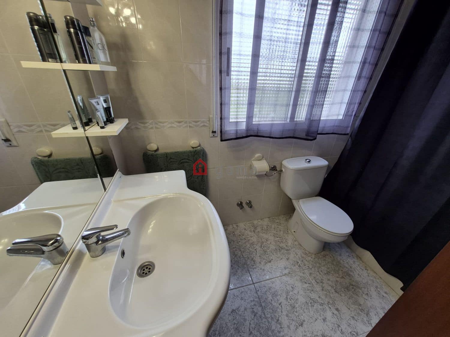 5 bedroom Semi-detached Villa for sale in Castello de la Plana - € 370,000 (Ref: 9828816)