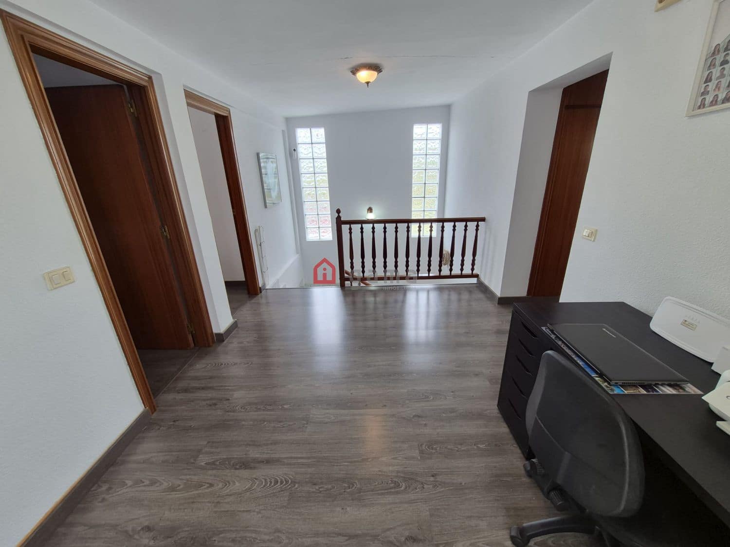 5 bedroom Semi-detached Villa for sale in Castello de la Plana - € 370,000 (Ref: 9828816)