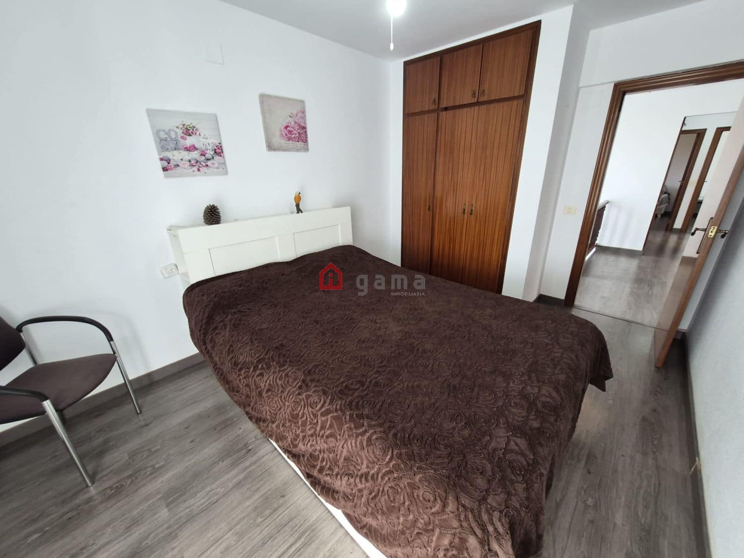 5 bedroom Semi-detached Villa for sale in Castello de la Plana - € 370,000 (Ref: 9828816)