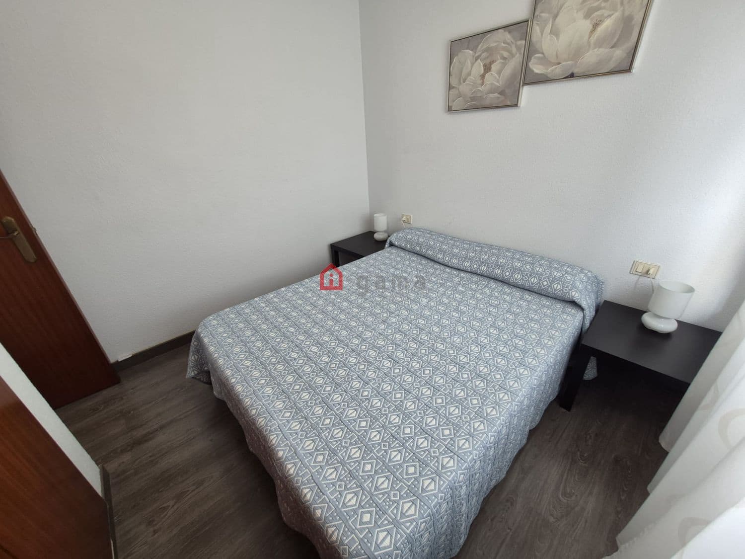 5 bedroom Semi-detached Villa for sale in Castello de la Plana - € 370,000 (Ref: 9828816)