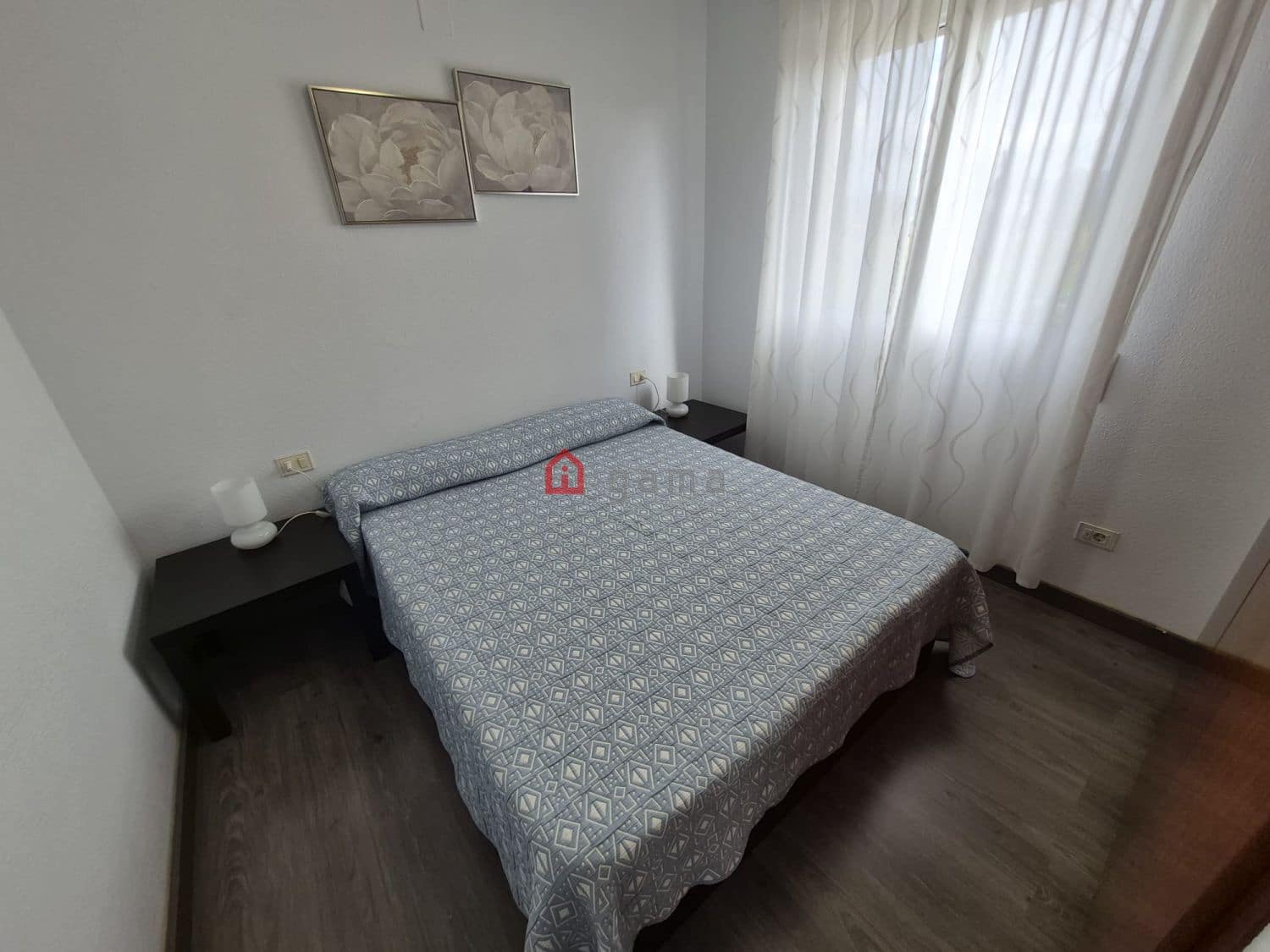5 bedroom Semi-detached Villa for sale in Castello de la Plana - € 370,000 (Ref: 9828816)