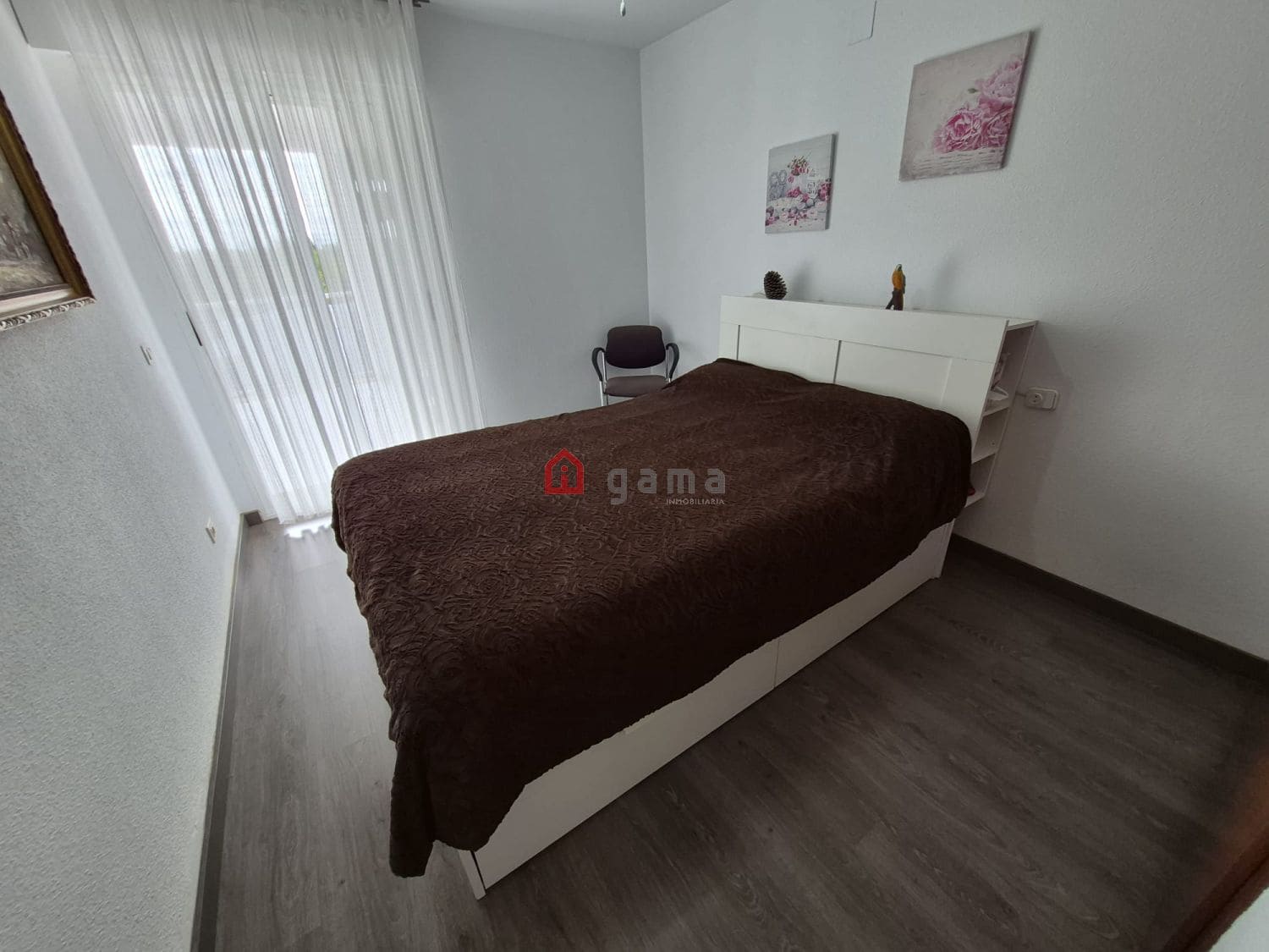5 bedroom Semi-detached Villa for sale in Castello de la Plana - € 370,000 (Ref: 9828816)