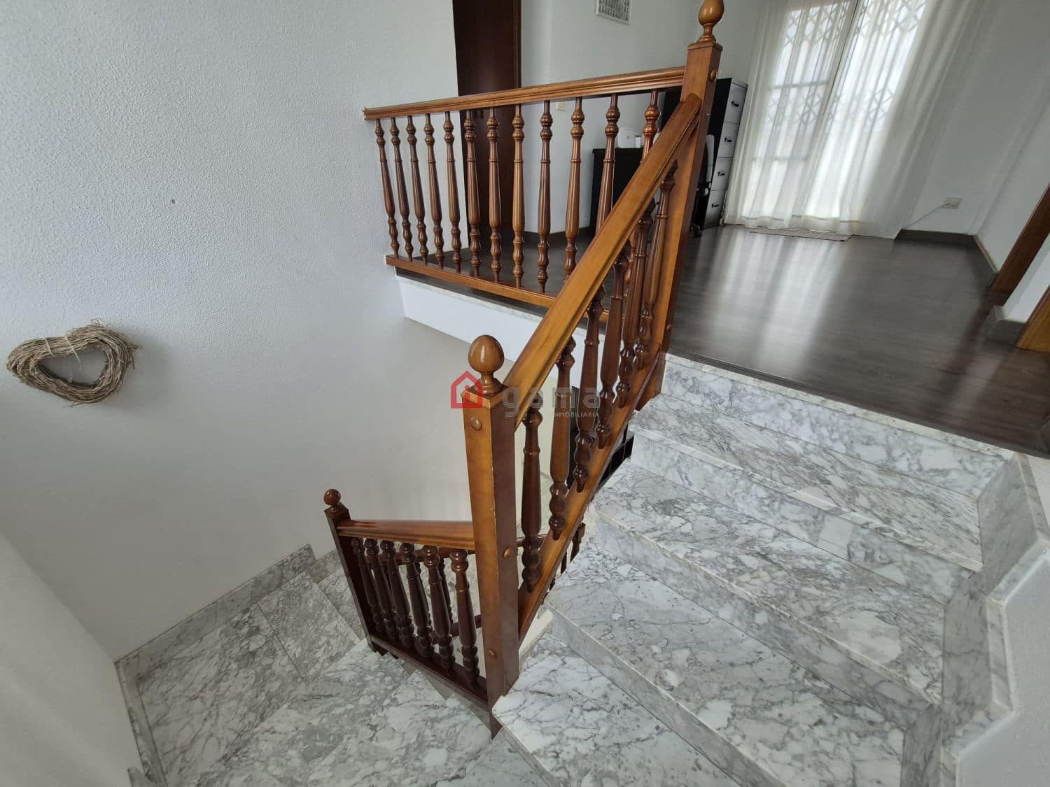 5 bedroom Semi-detached Villa for sale in Castello de la Plana - € 370,000 (Ref: 9828816)