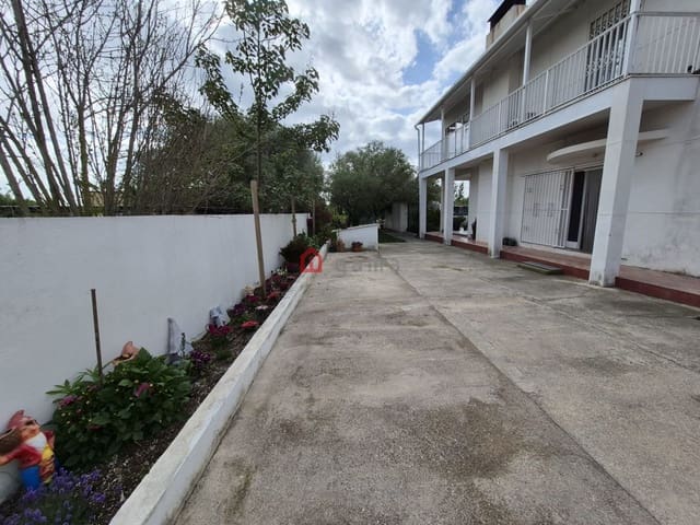 5 soveværelse Semi-Rækkehus til salg i El Grau de Castelló, Castelló de la Plana - € 370.000 (Ref: 9828816)