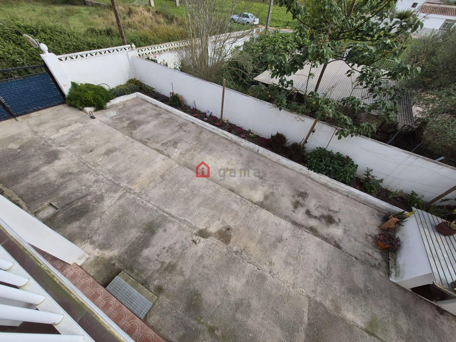 5 bedroom Semi-detached Villa for sale in Castello de la Plana - € 370,000 (Ref: 9828816)