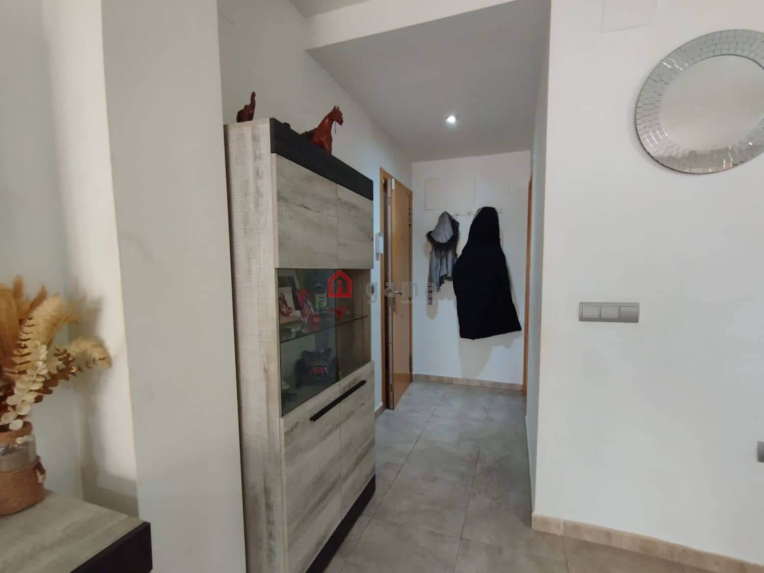 3 bedroom Flat for sale in Torreblanca - € 130,000 (Ref: 9828817)