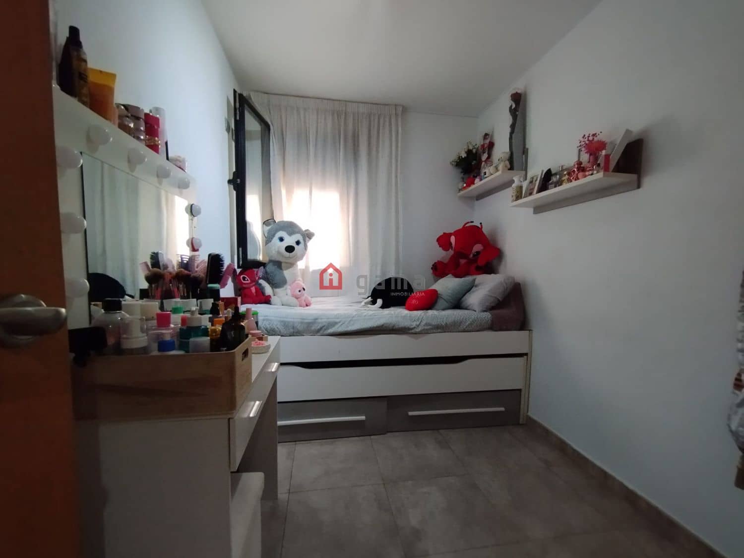 3 bedroom Flat for sale in Torreblanca - € 130,000 (Ref: 9828817)