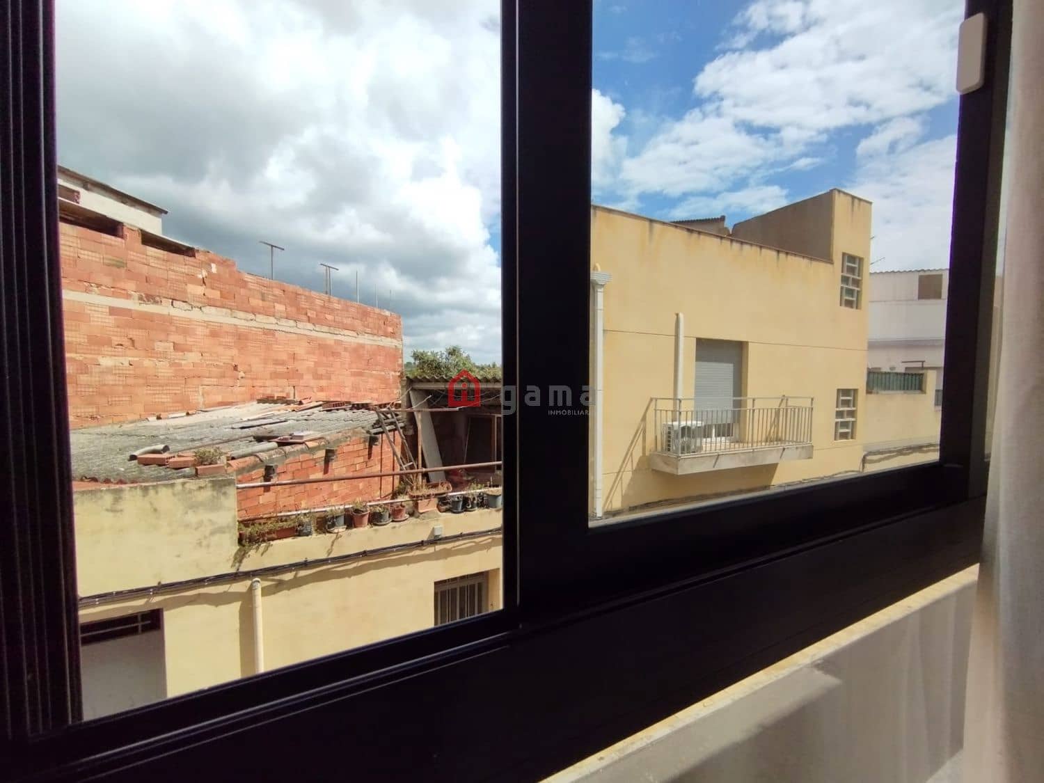 3 bedroom Flat for sale in Torreblanca - € 130,000 (Ref: 9828817)