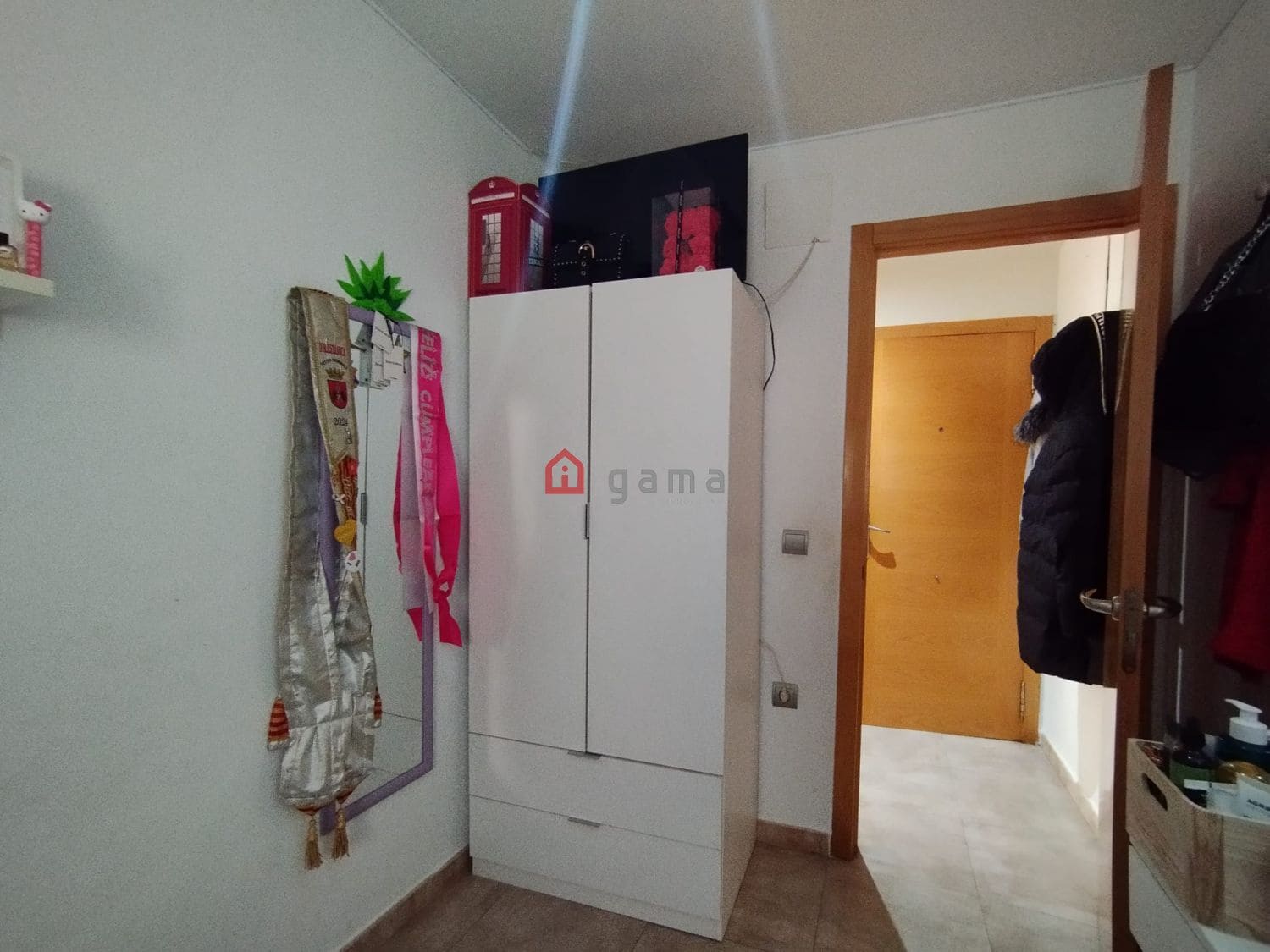 3 bedroom Flat for sale in Torreblanca - € 130,000 (Ref: 9828817)