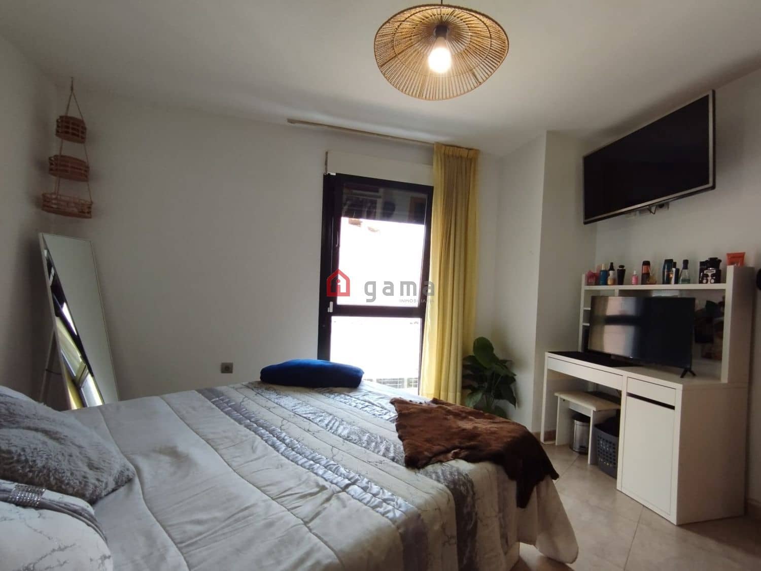 3 bedroom Flat for sale in Torreblanca - € 130,000 (Ref: 9828817)