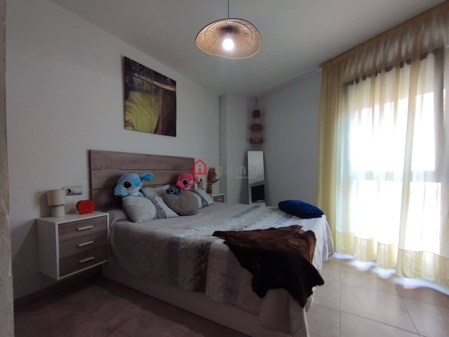3 bedroom Flat for sale in Torreblanca - € 130,000 (Ref: 9828817)