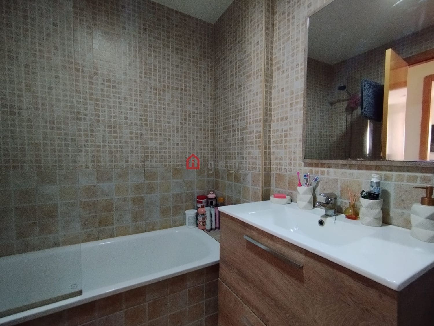 3 bedroom Flat for sale in Torreblanca - € 130,000 (Ref: 9828817)