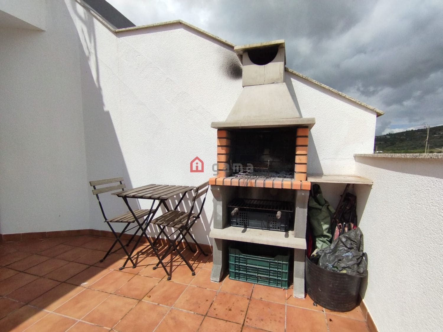 3 bedroom Flat for sale in Torreblanca - € 130,000 (Ref: 9828817)