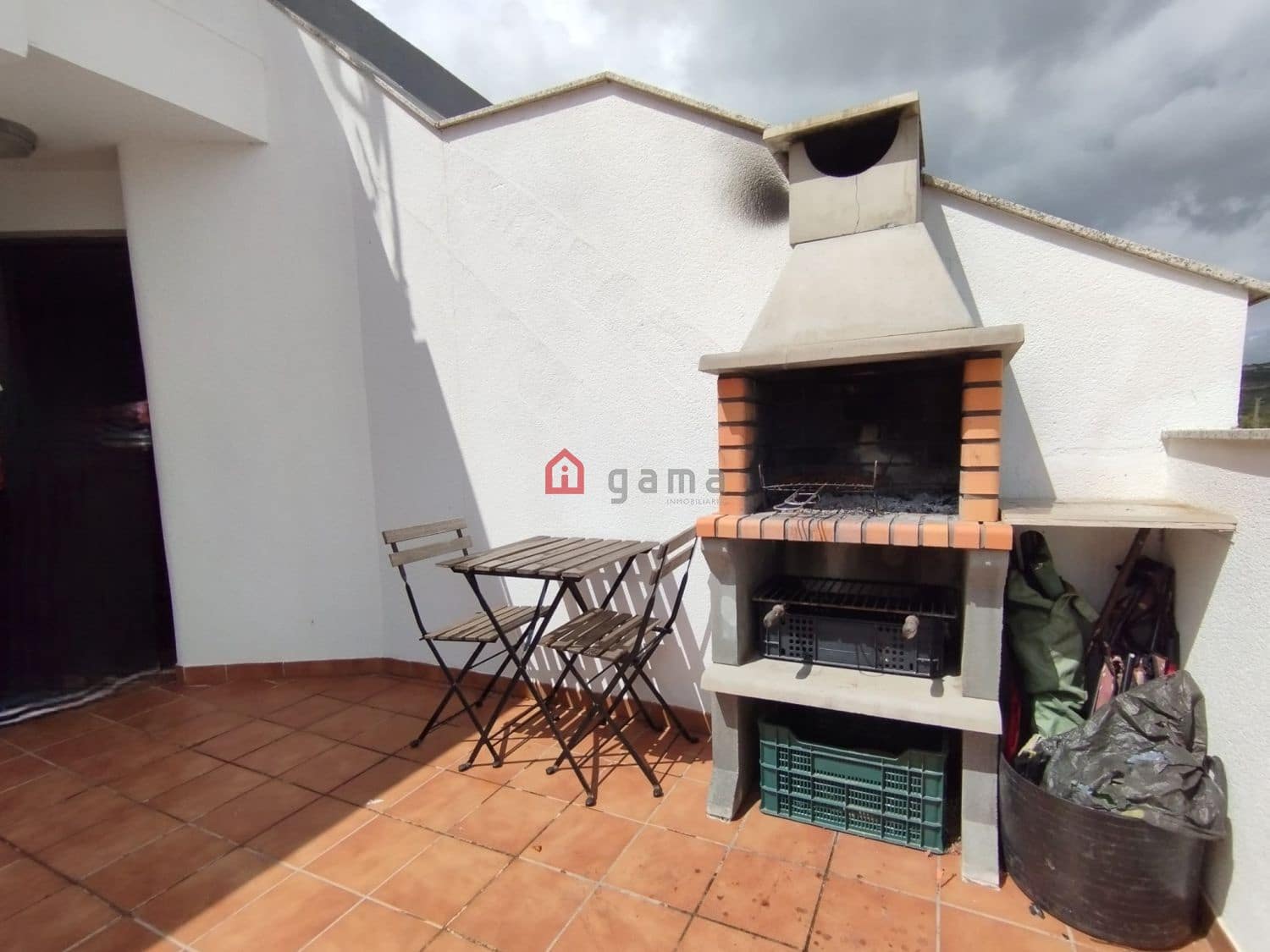 3 bedroom Flat for sale in Torreblanca - € 130,000 (Ref: 9828817)