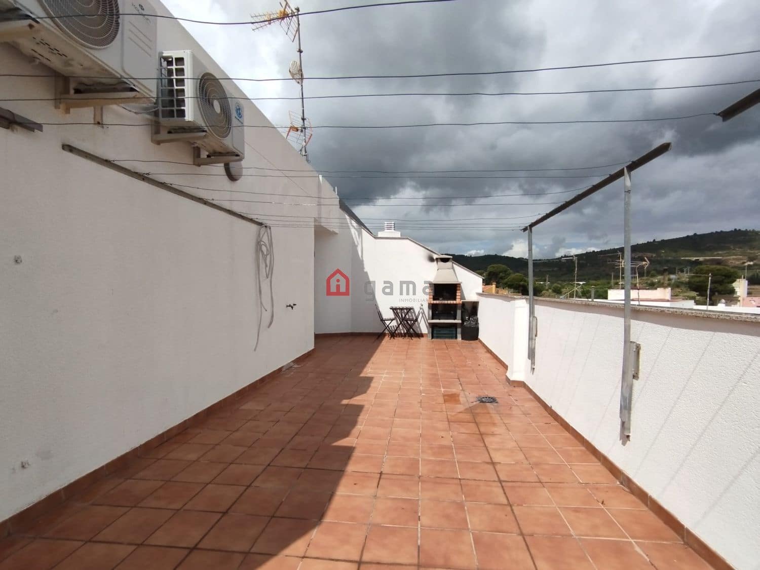 3 bedroom Flat for sale in Torreblanca - € 130,000 (Ref: 9828817)