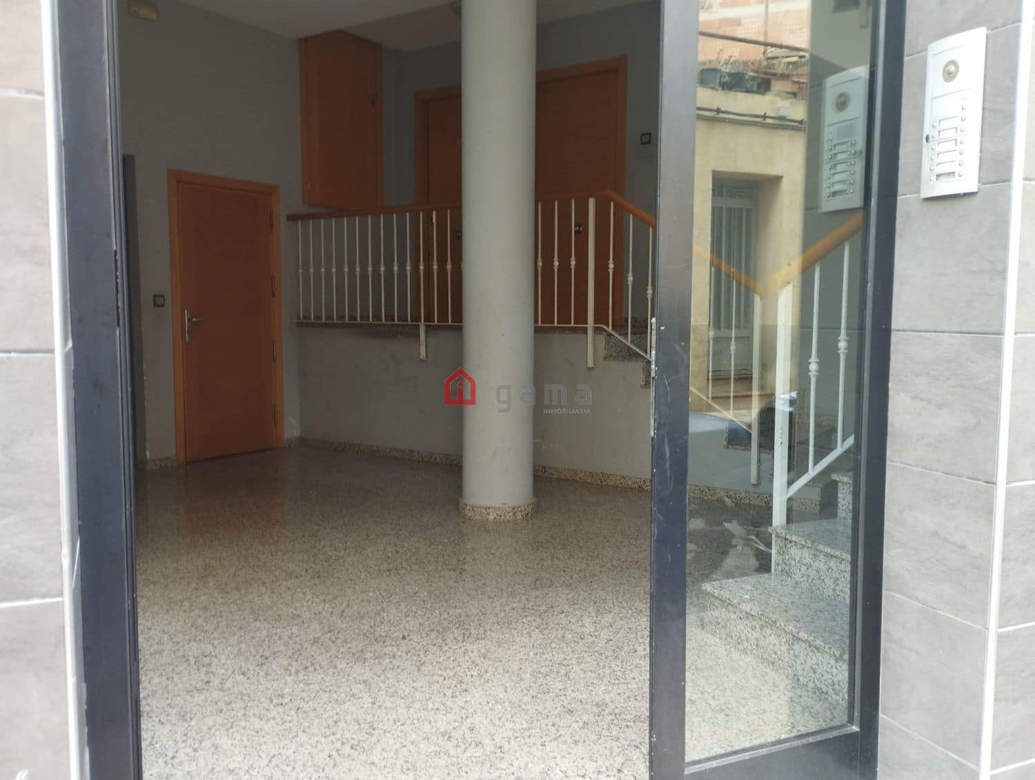 3 bedroom Flat for sale in Torreblanca - € 130,000 (Ref: 9828817)