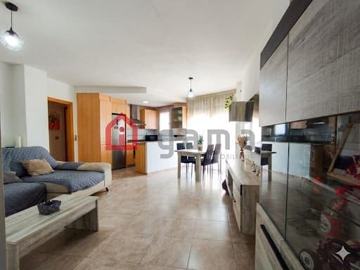 3 soverom Leilighet til salgs i Torreblanca - € 130 000 (Ref: 9828817)