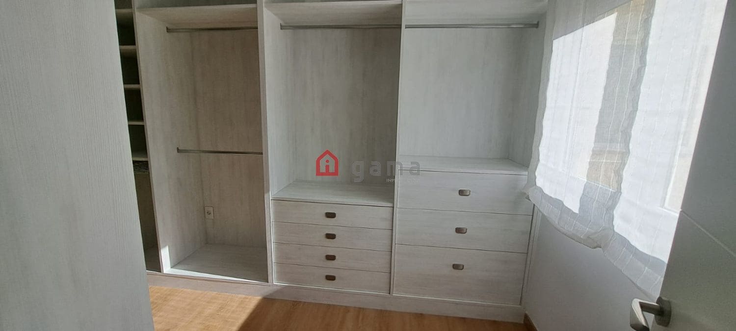 3 bedroom Flat for sale in San Juan de Moro - € 114,900 (Ref: 9836162)