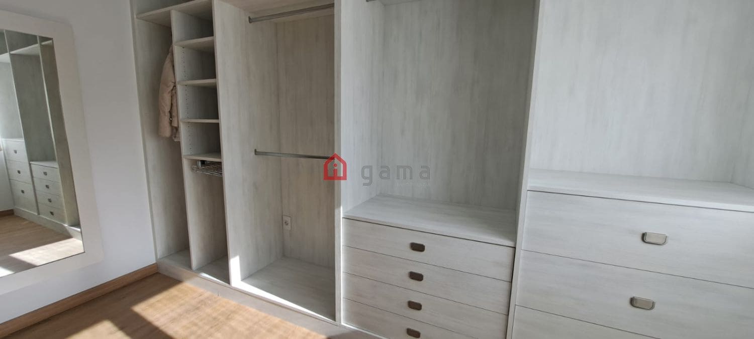 3 bedroom Flat for sale in San Juan de Moro - € 114,900 (Ref: 9836162)
