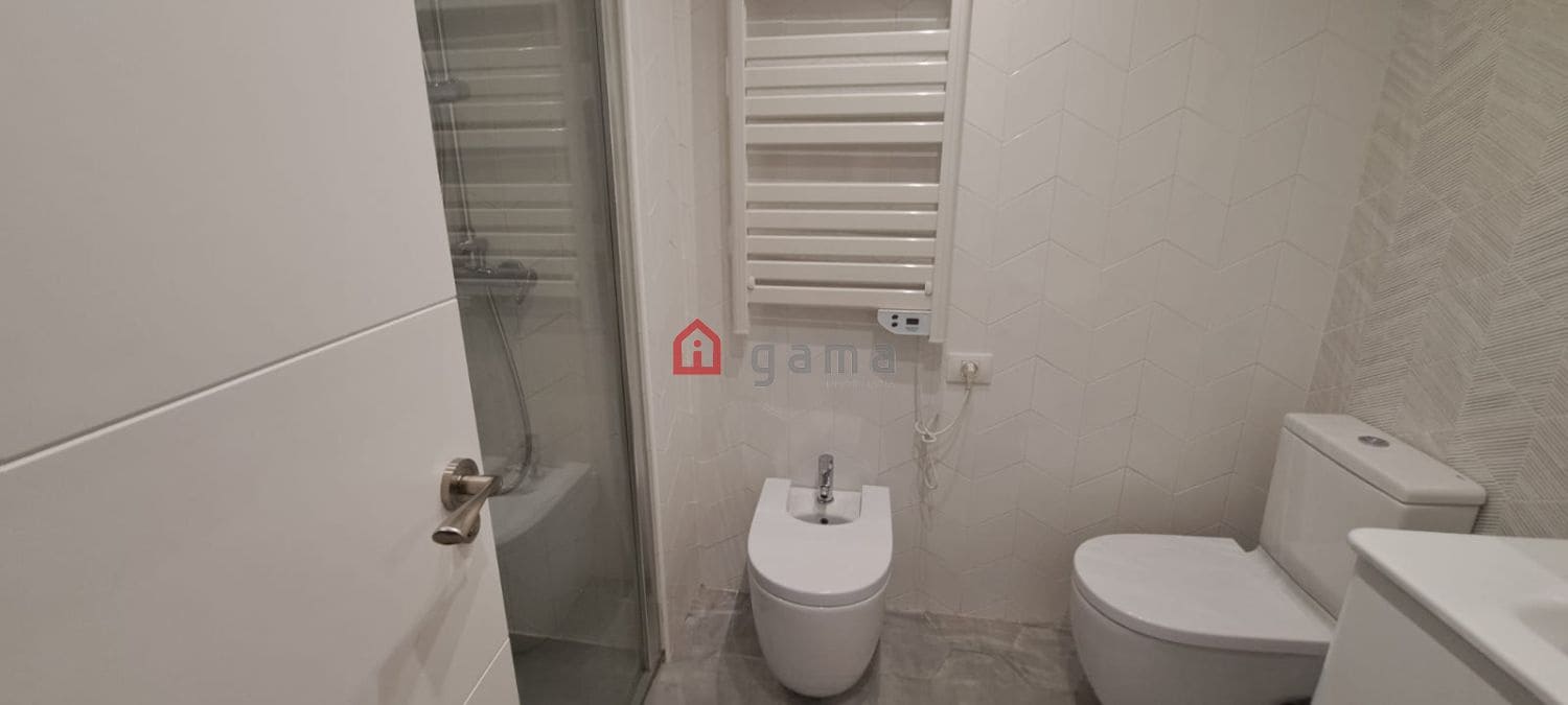 3 bedroom Flat for sale in San Juan de Moro - € 114,900 (Ref: 9836162)