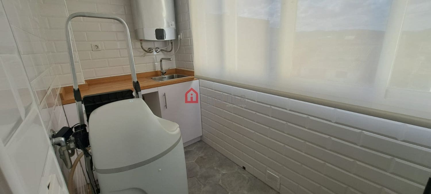 3 bedroom Flat for sale in San Juan de Moro - € 114,900 (Ref: 9836162)