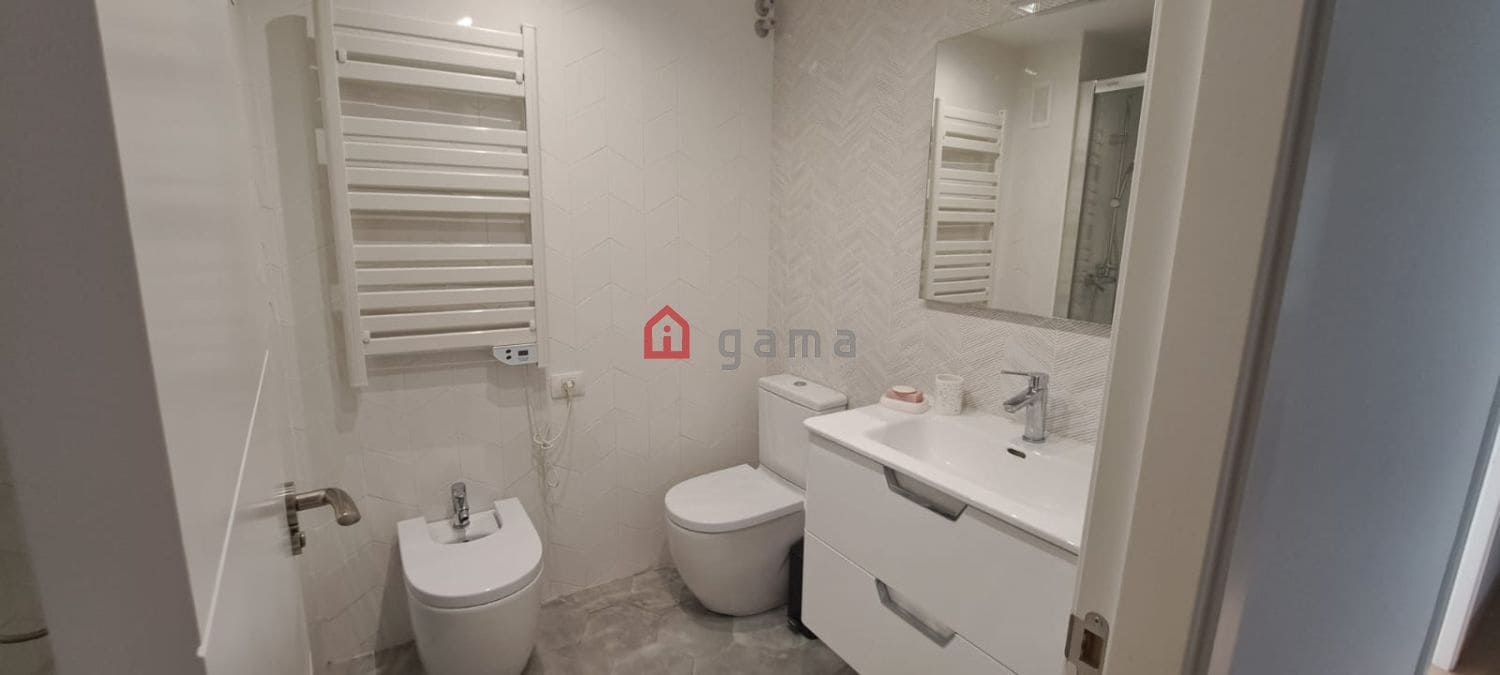 3 bedroom Flat for sale in San Juan de Moro - € 114,900 (Ref: 9836162)