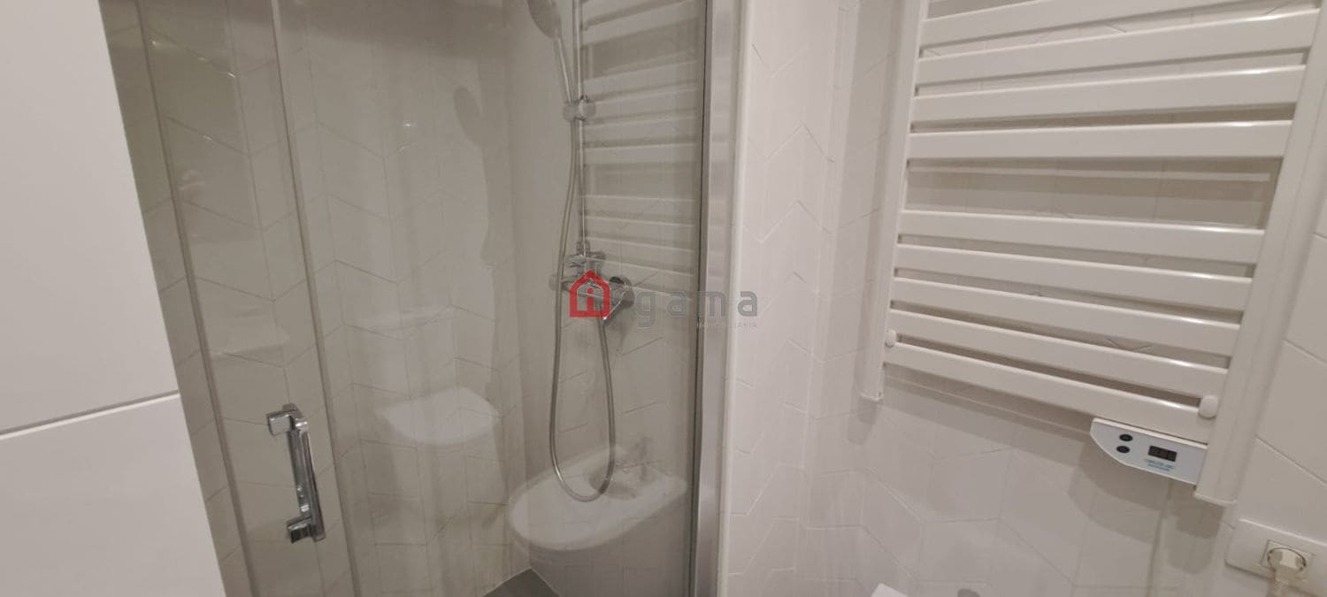 3 bedroom Flat for sale in San Juan de Moro - € 114,900 (Ref: 9836162)