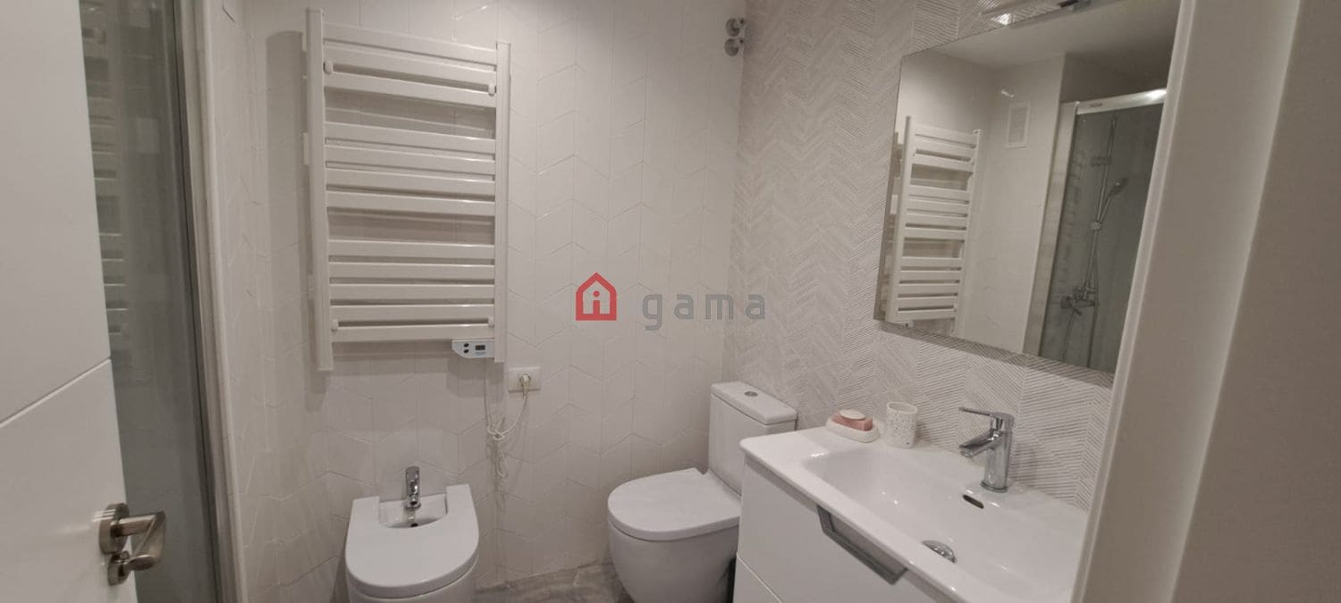 3 bedroom Flat for sale in San Juan de Moro - € 114,900 (Ref: 9836162)