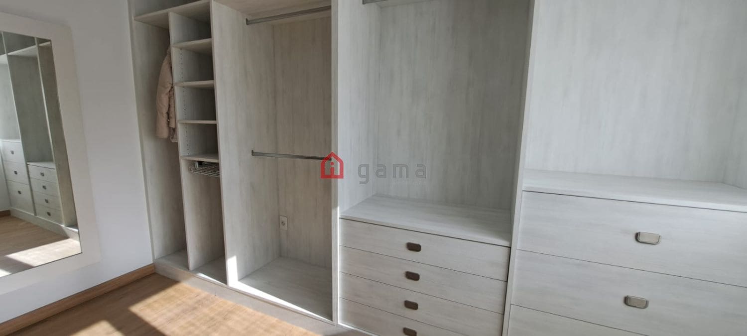 3 bedroom Flat for sale in San Juan de Moro - € 114,900 (Ref: 9836162)