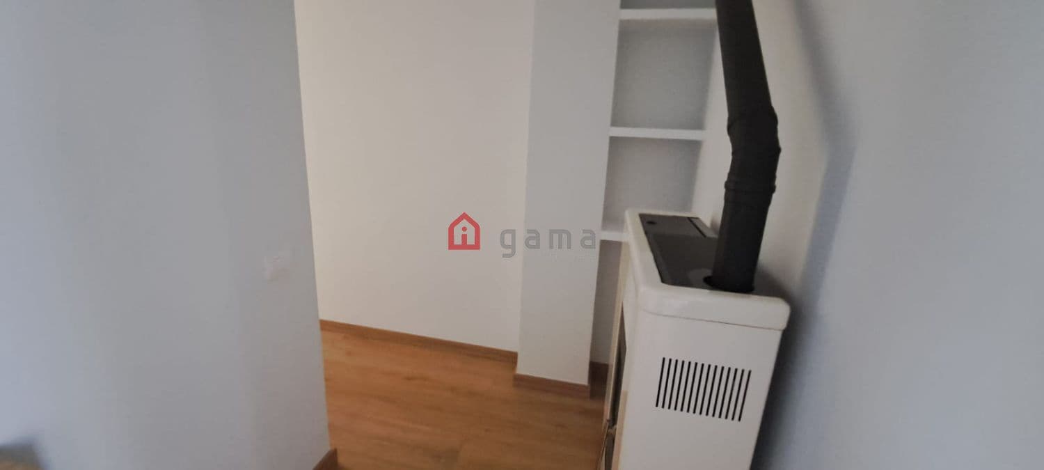 3 bedroom Flat for sale in San Juan de Moro - € 114,900 (Ref: 9836162)