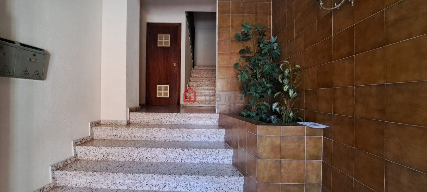 3 bedroom Flat for sale in San Juan de Moro - € 114,900 (Ref: 9836162)