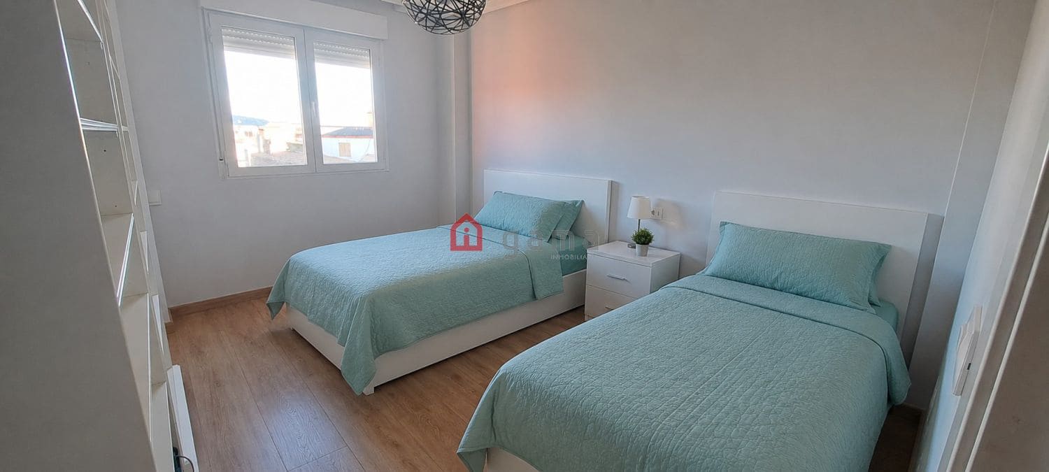 3 bedroom Flat for sale in San Juan de Moro - € 114,900 (Ref: 9836162)