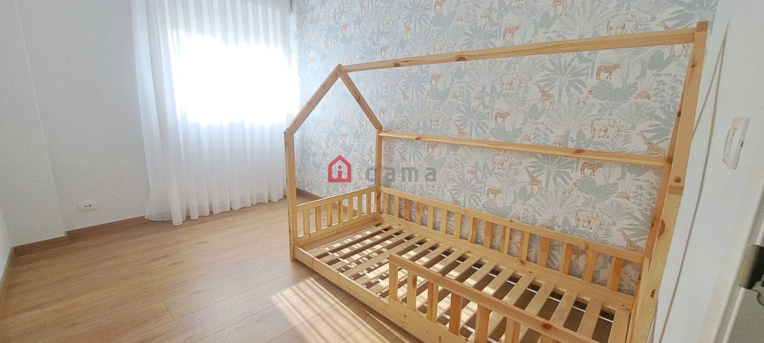 3 bedroom Flat for sale in San Juan de Moro - € 114,900 (Ref: 9836162)