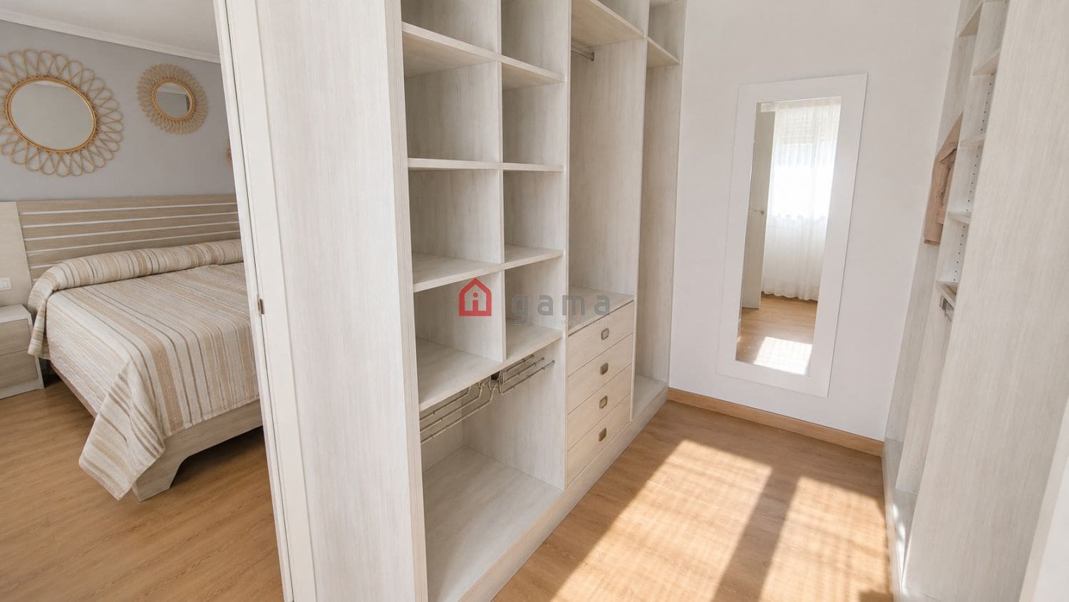 3 bedroom Flat for sale in San Juan de Moro - € 114,900 (Ref: 9836162)