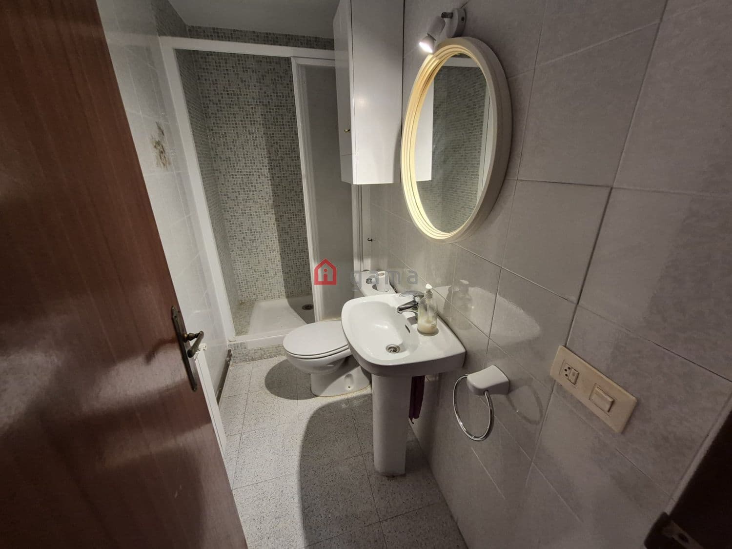 4 bedroom Flat for sale in L'Alcora with garage - € 110,000 (Ref: 9845218)