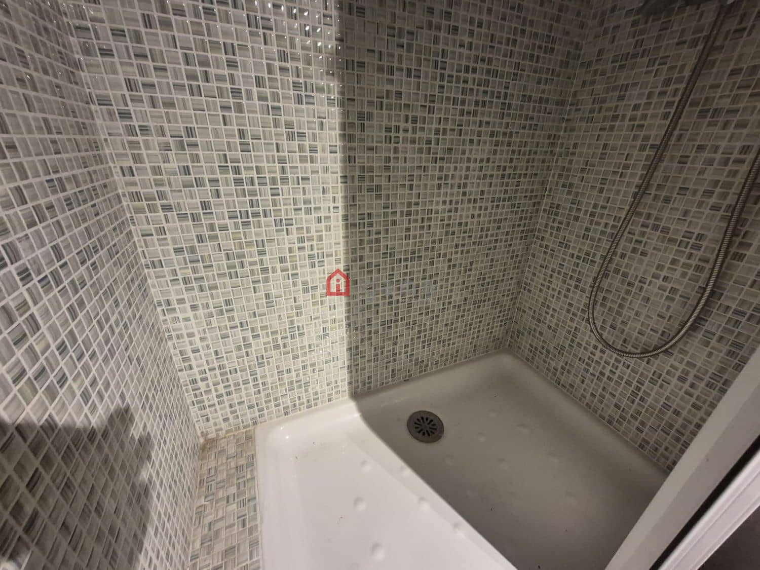4 bedroom Flat for sale in L'Alcora with garage - € 110,000 (Ref: 9845218)