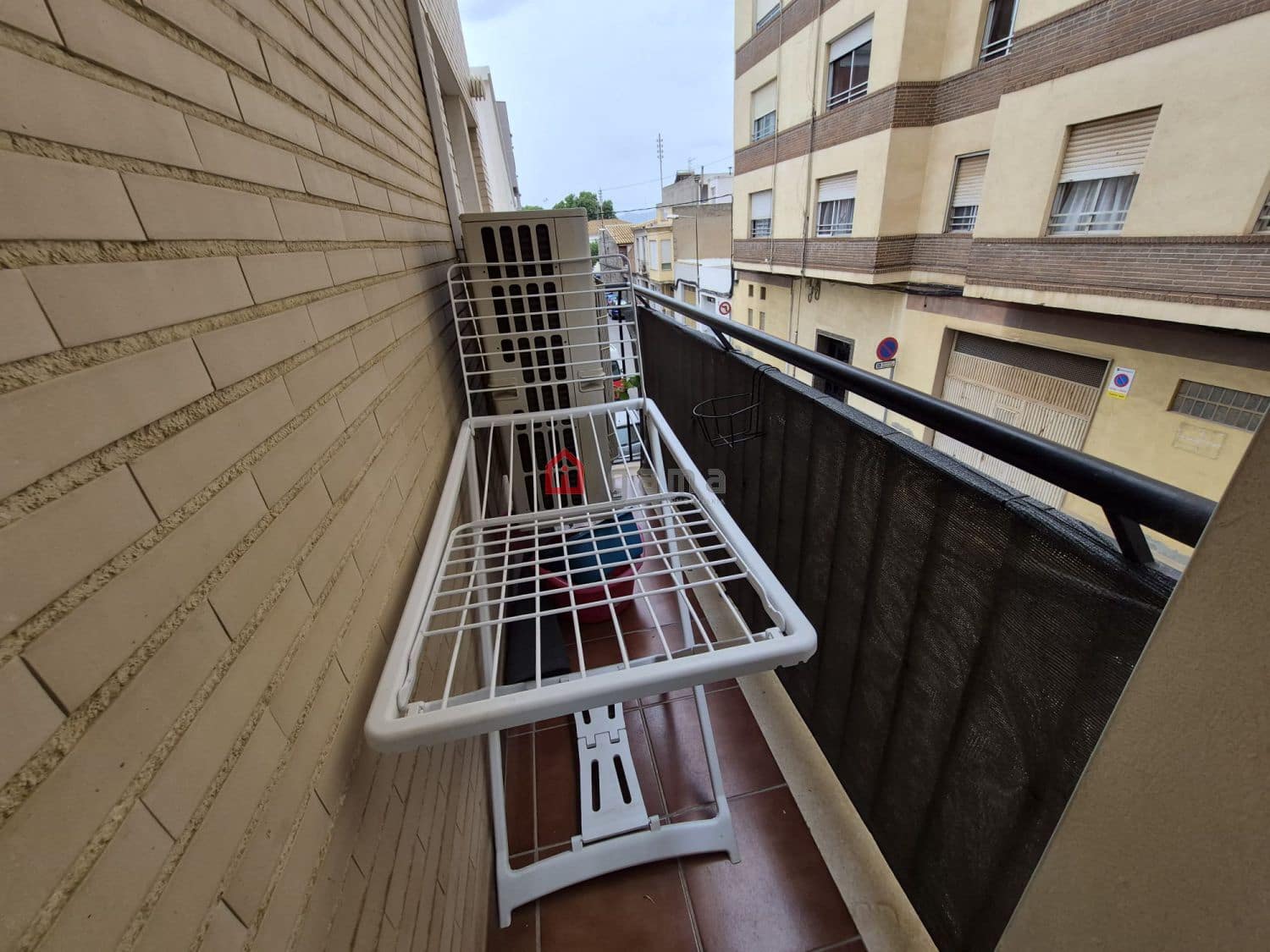 3 bedroom Flat for sale in Almassora / Almazora - € 150,000 (Ref: 9845219)