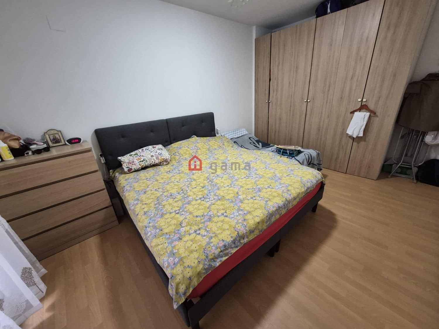 3 bedroom Flat for sale in Almassora / Almazora - € 150,000 (Ref: 9845219)