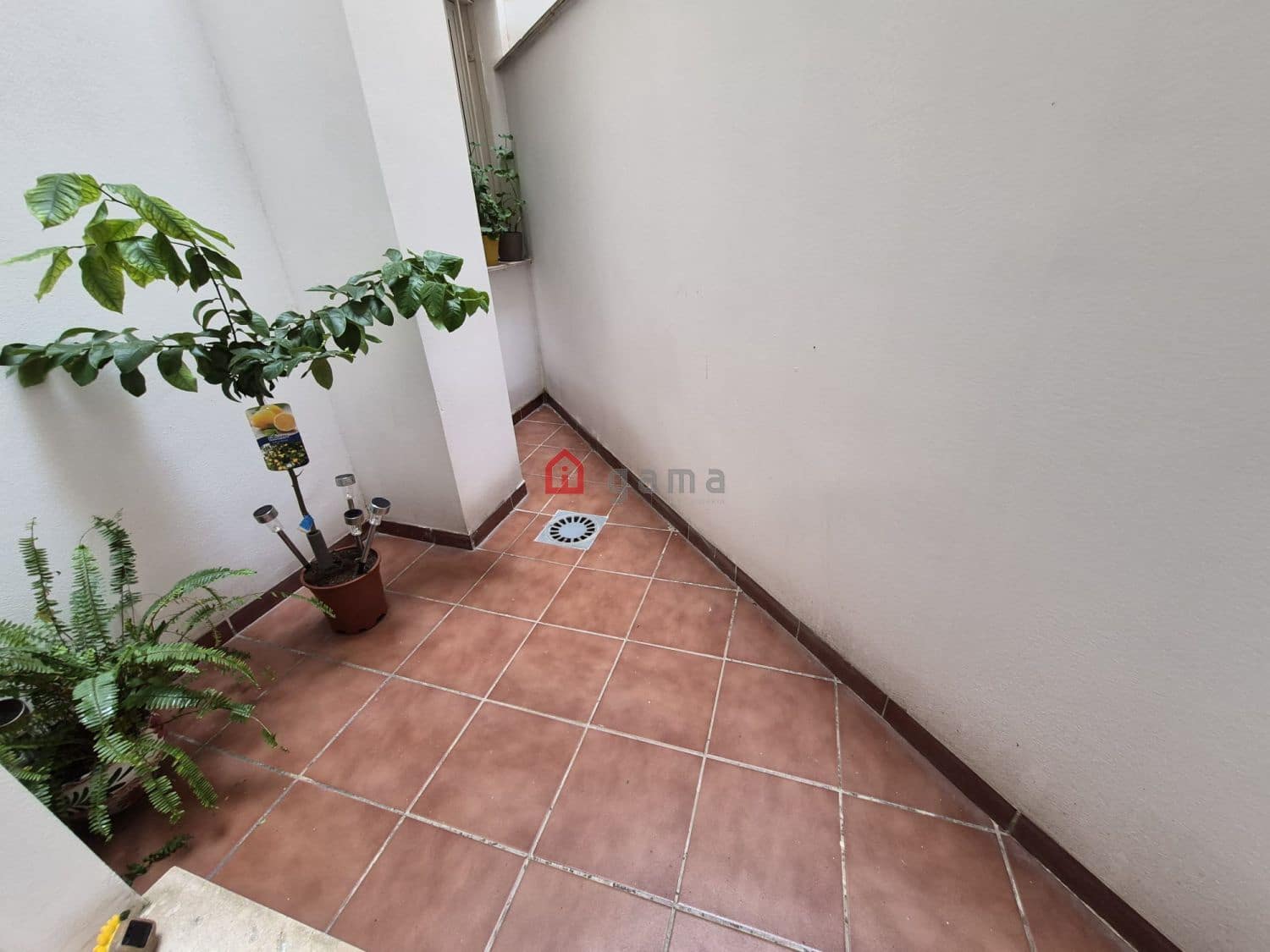 3 bedroom Flat for sale in Almassora / Almazora - € 150,000 (Ref: 9845219)