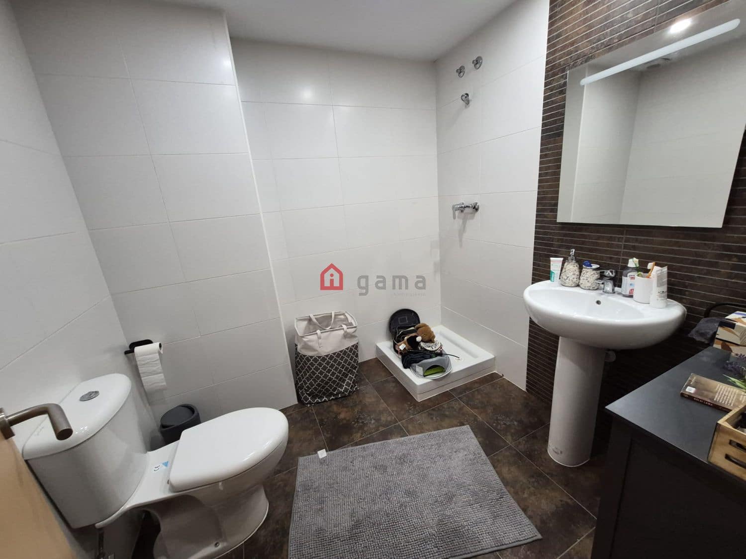 3 bedroom Flat for sale in Almassora / Almazora - € 150,000 (Ref: 9845219)