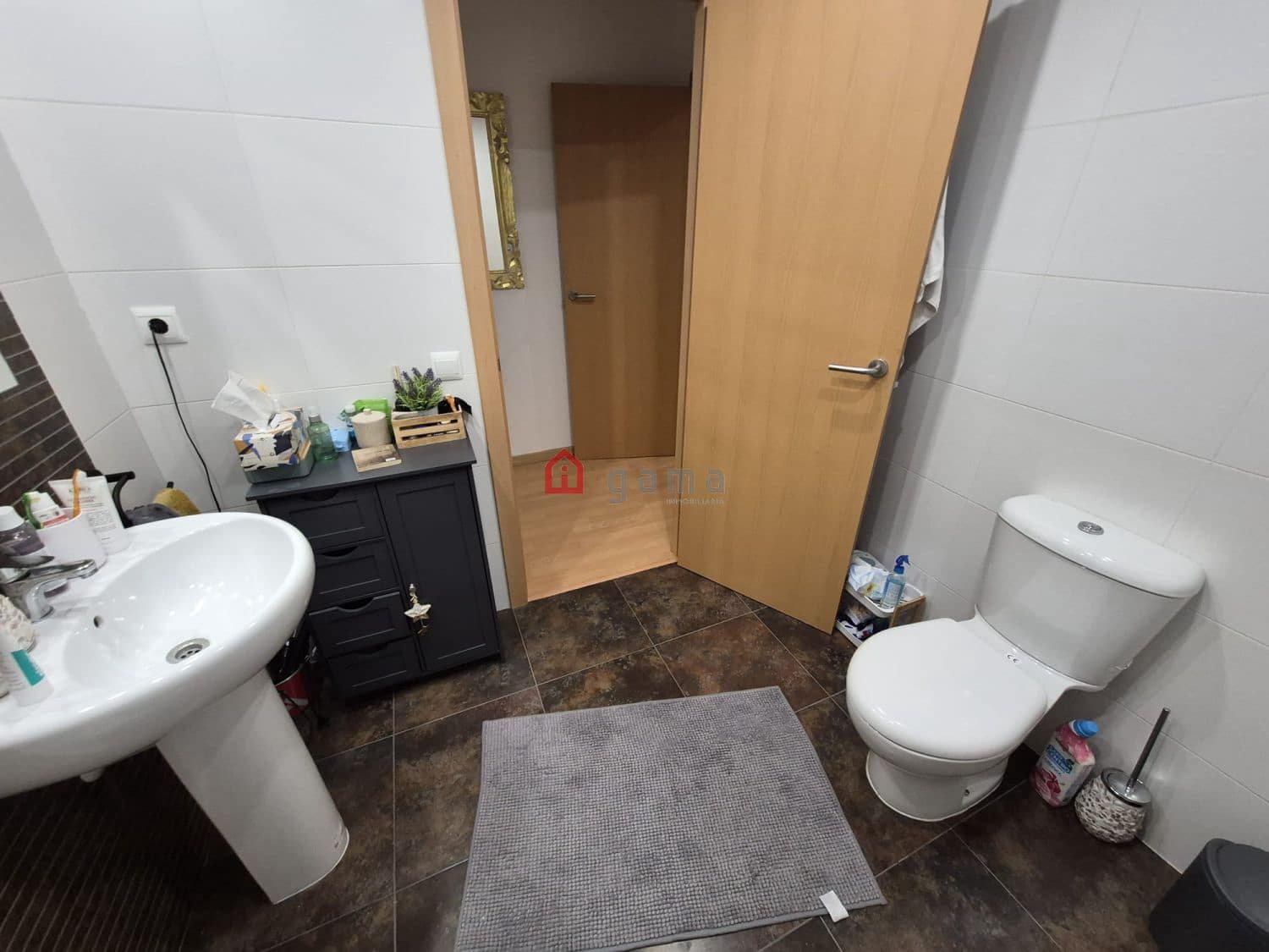 3 bedroom Flat for sale in Almassora / Almazora - € 150,000 (Ref: 9845219)