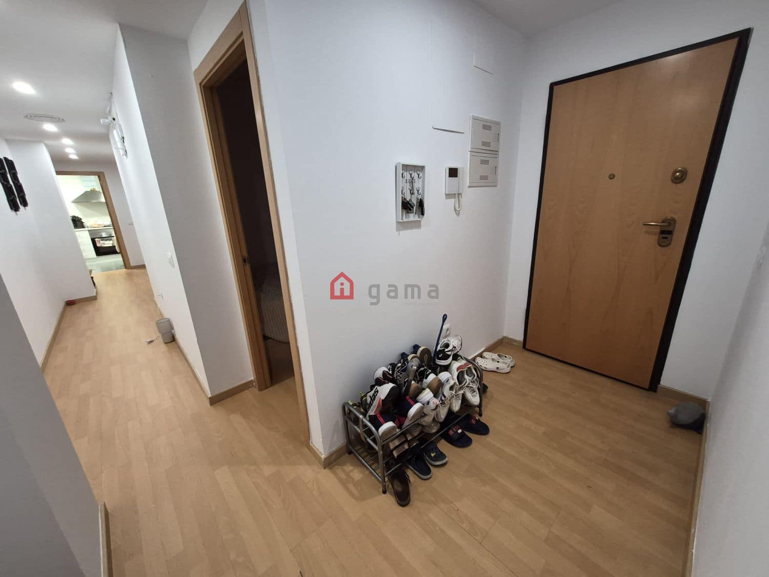 3 bedroom Flat for sale in Almassora / Almazora - € 150,000 (Ref: 9845219)