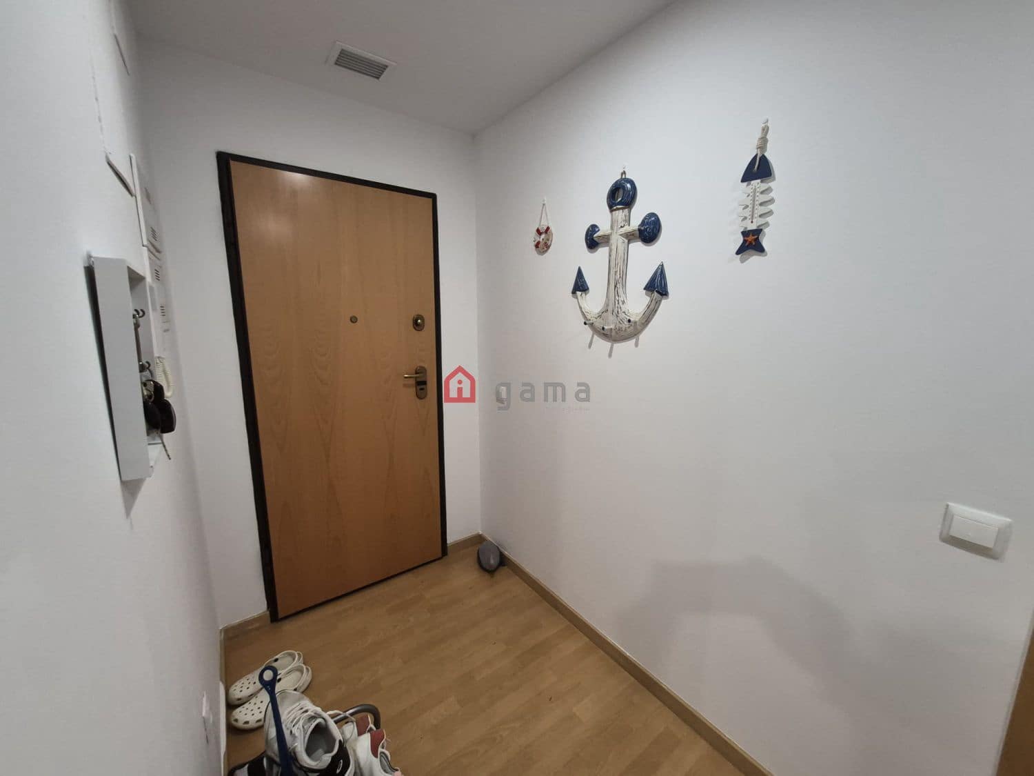 3 bedroom Flat for sale in Almassora / Almazora - € 150,000 (Ref: 9845219)