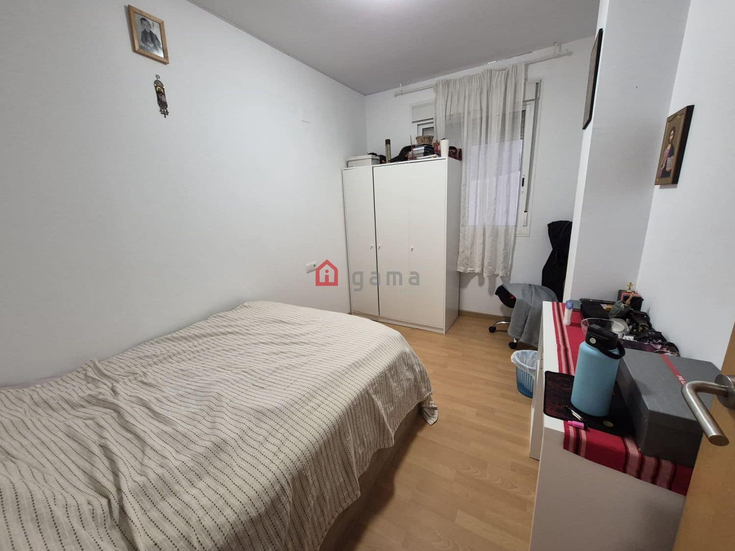 3 bedroom Flat for sale in Almassora / Almazora - € 150,000 (Ref: 9845219)