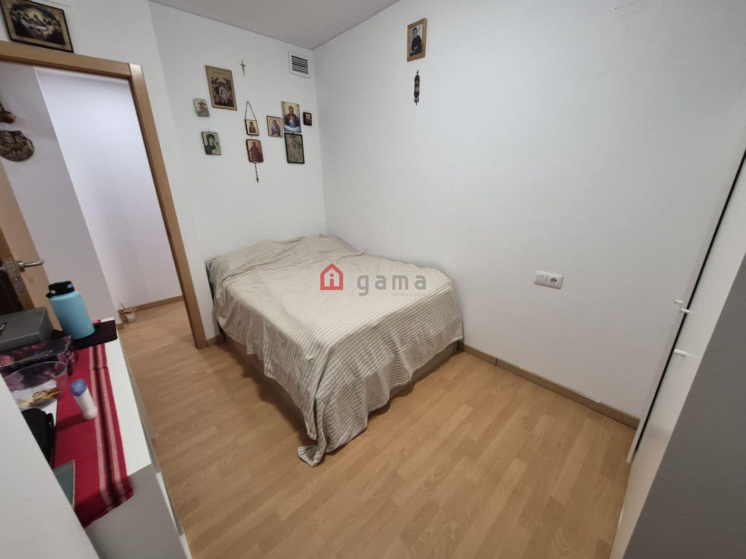 3 bedroom Flat for sale in Almassora / Almazora - € 150,000 (Ref: 9845219)