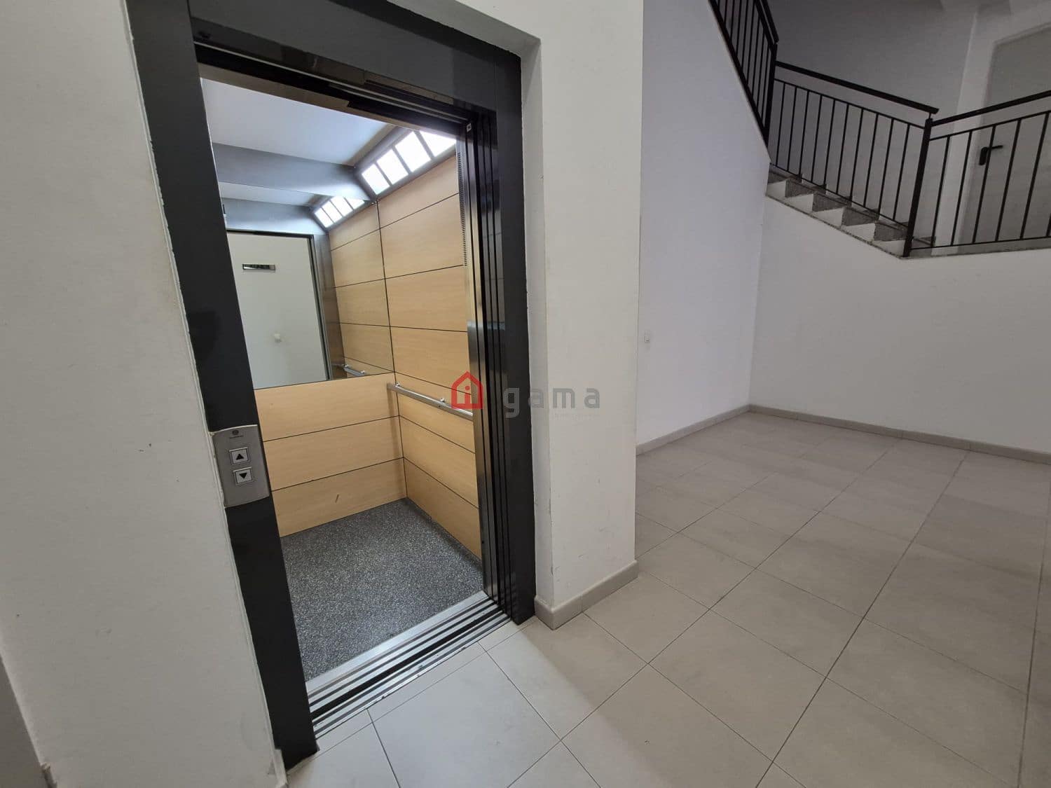 3 bedroom Flat for sale in Almassora / Almazora - € 150,000 (Ref: 9845219)