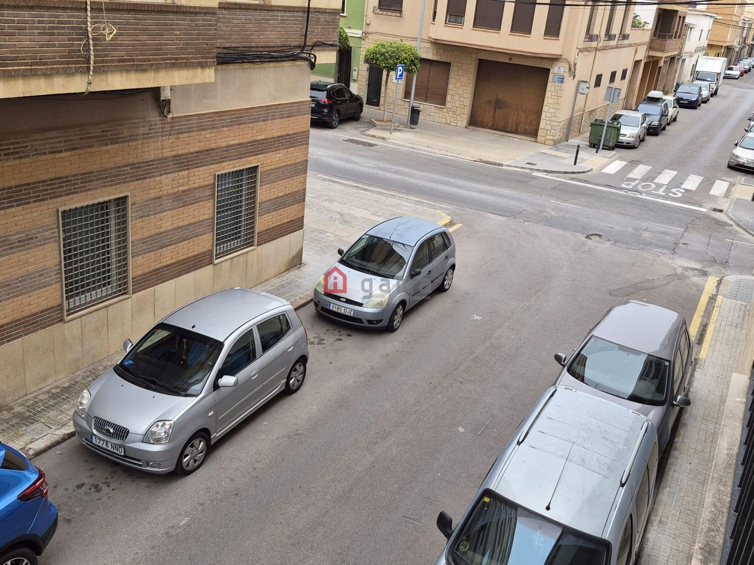 3 bedroom Flat for sale in Almassora / Almazora - € 150,000 (Ref: 9845219)
