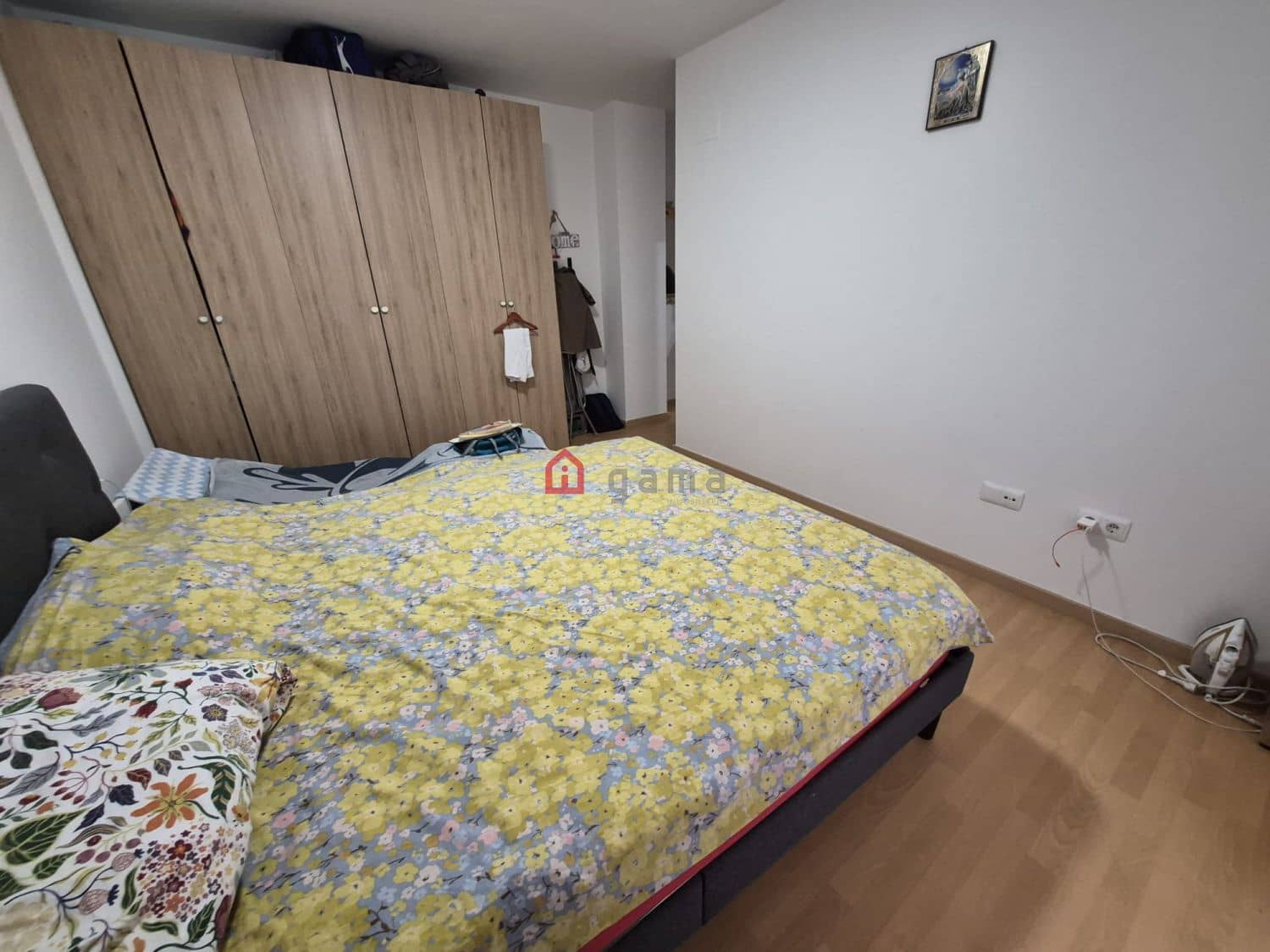 3 bedroom Flat for sale in Almassora / Almazora - € 150,000 (Ref: 9845219)