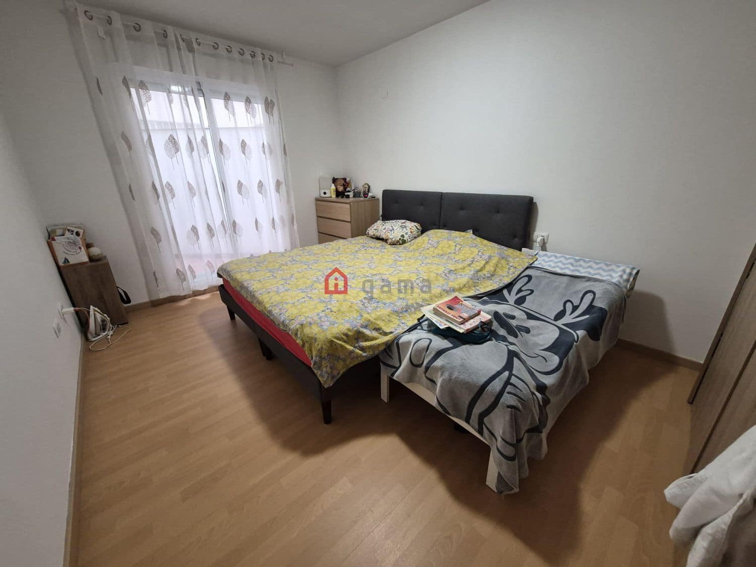 3 bedroom Flat for sale in Almassora / Almazora - € 150,000 (Ref: 9845219)